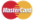 Master Card