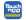payment-tngo
